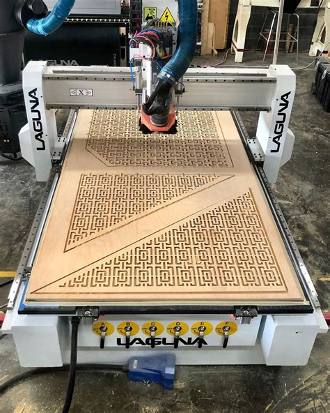 best way to make money with a cnc machine|cnc woodworking ideas.